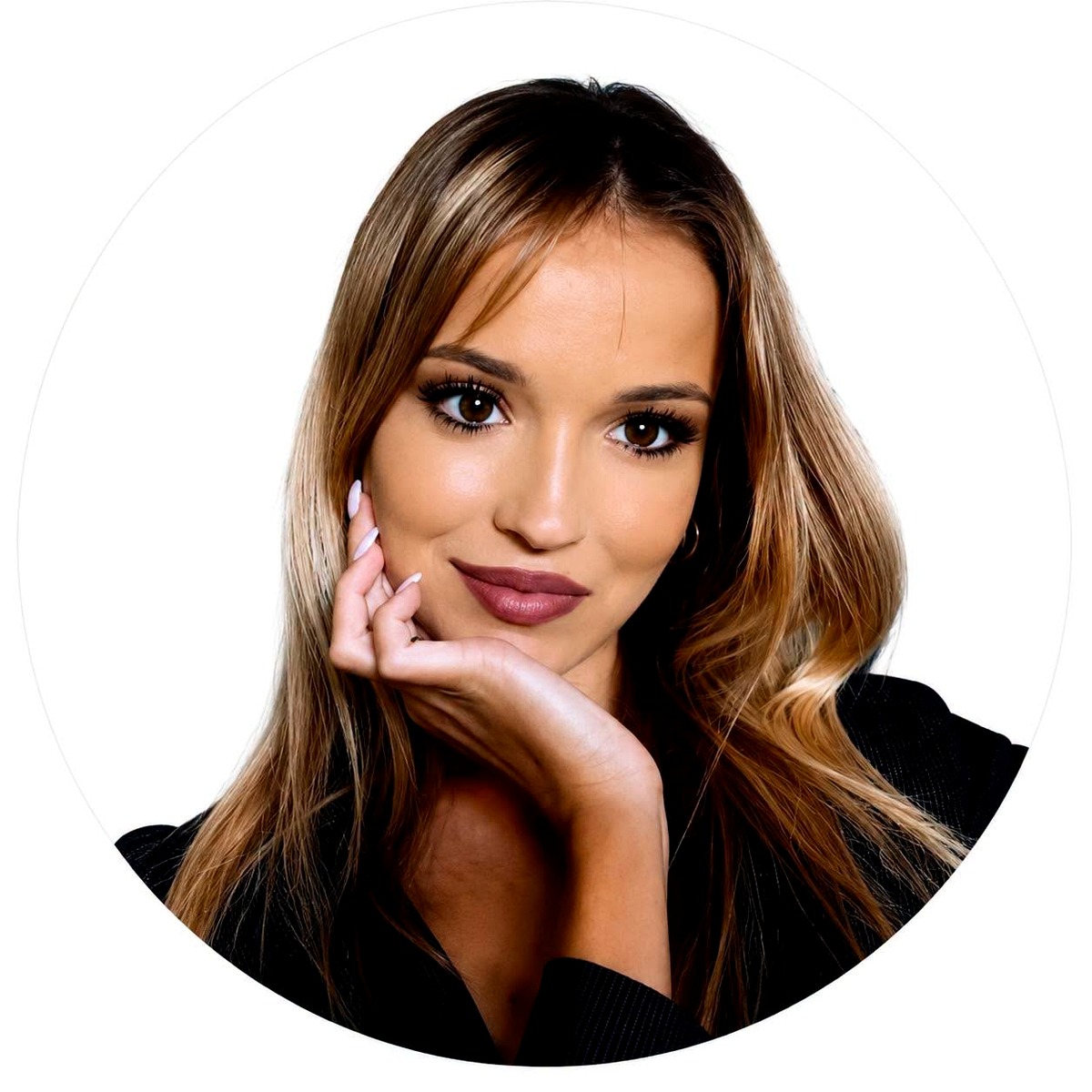 Aleksandra — Staymore
