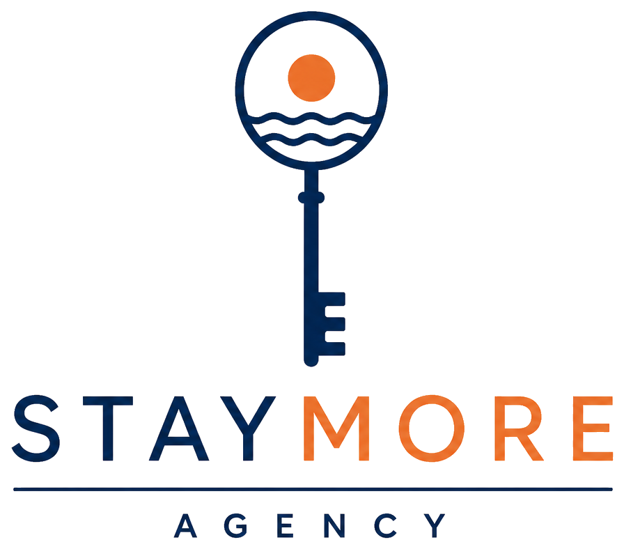Staymore
